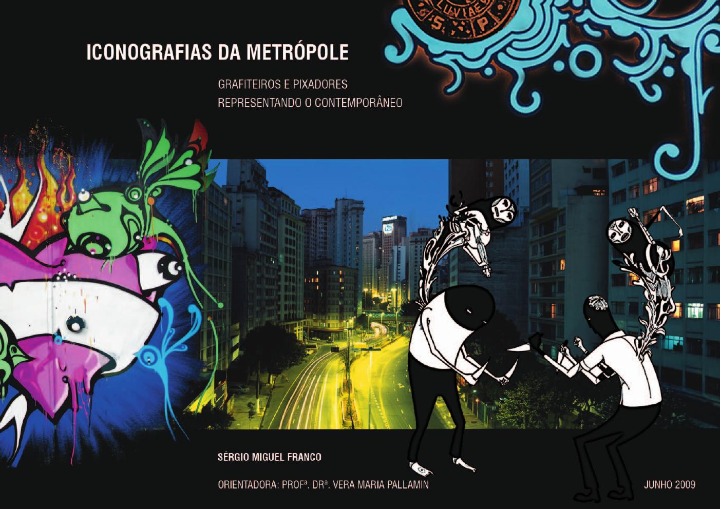 Antigo moinho de vento, a Dinamarca livre de direitos Vetores Clip Art  ilustração -vc112387-CoolCLIPS.com