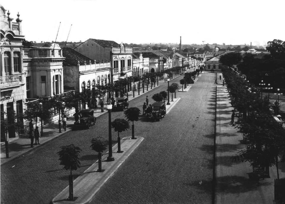 SMAS em parceria com Carreta da Alegria realizam arrecadação de leite em  Três Lagoas – Prefeitura Três Lagoas