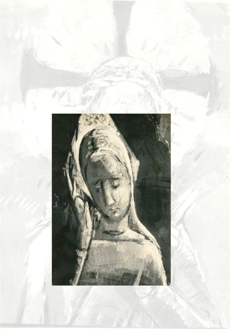 PDF) O diário do autor louco, de Edvard Munch (1863–1944)