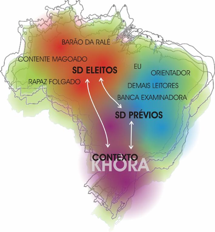 O cancioneiro popular brasileiro deslocando  - Ippur - UFRJ