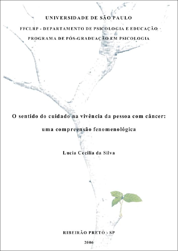 PDF) Diálogos Morais de Leopardi