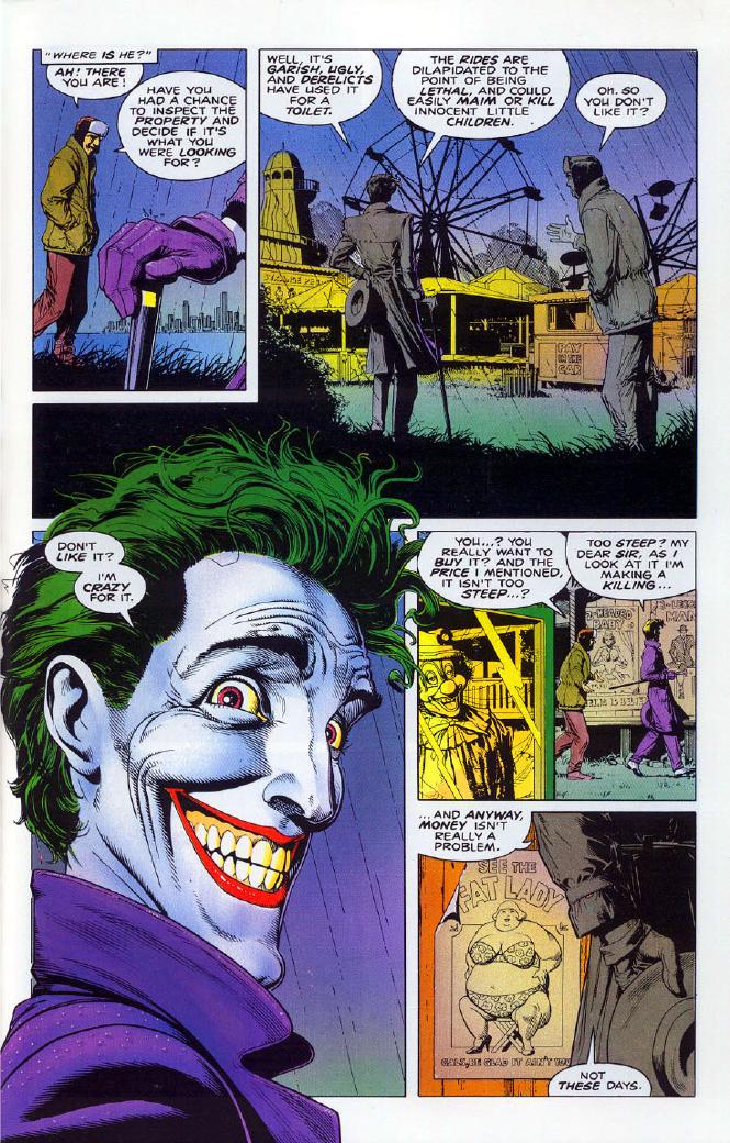 Pin de Bruce Wayne em JOKER  Papel de parede do batman, Arte batman,  Melhores vilões