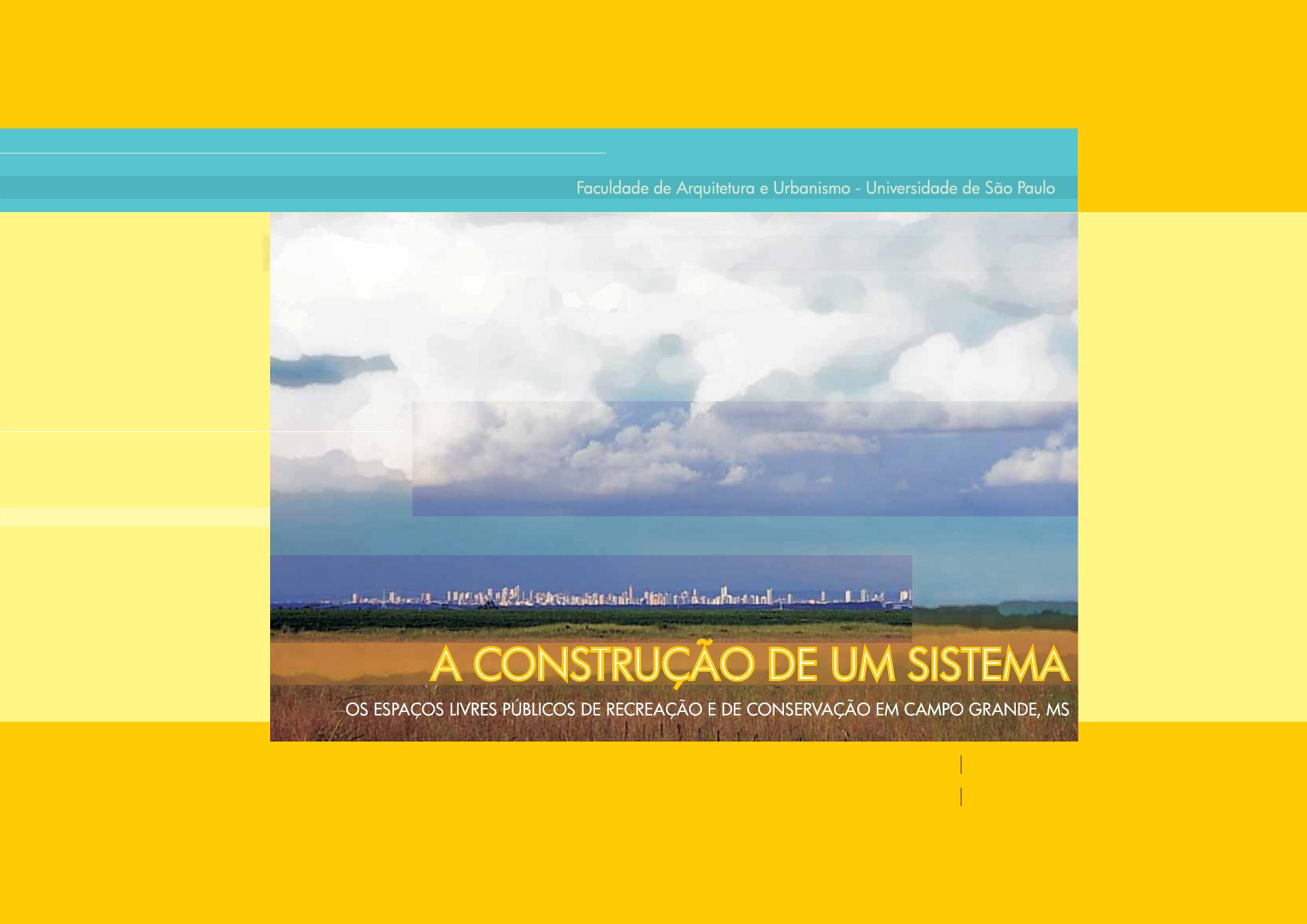 PDF) Uso e funcionamento de Sistemas Condominiais de Esgotos: Um estudo em  Santo Amaro e Gameleira, Brasil