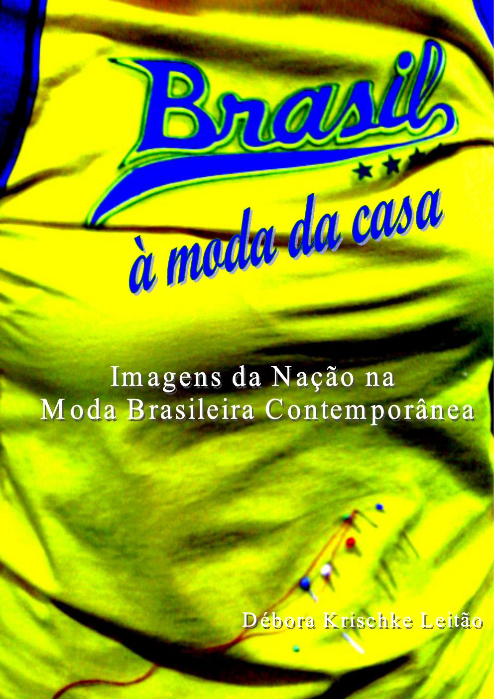 A torre não dá xeque-mate, por Helena de Jesus Galliera - Clube de Autores