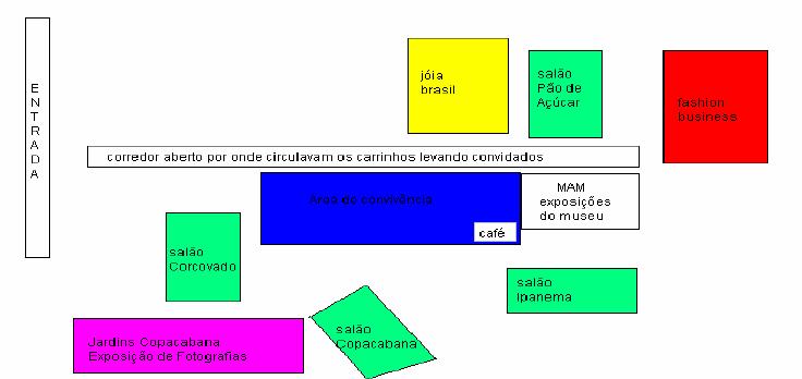 TECIDO DE PAREDE ESTAMPA. XADREZ INGLÊS (ESTAMPA COM REPETIÇÃO) – Bongo  Design