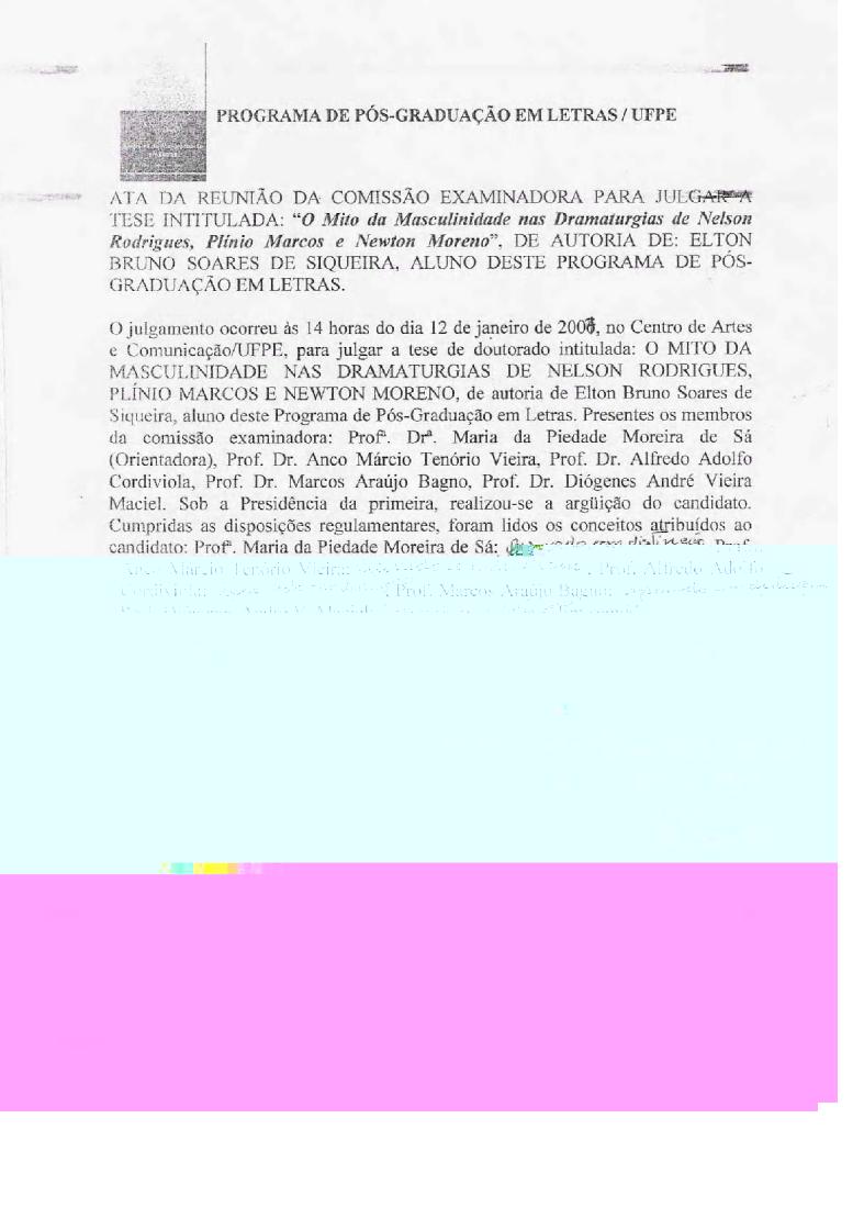 Biscate - Chico Buarque, PDF, Francisco de Assis