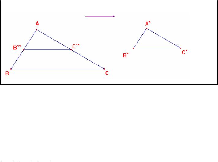 QUESTÃO 04. Uma professora pediu aos alunos que fizessem o desenho de um  quadrilátero, cujos lados 