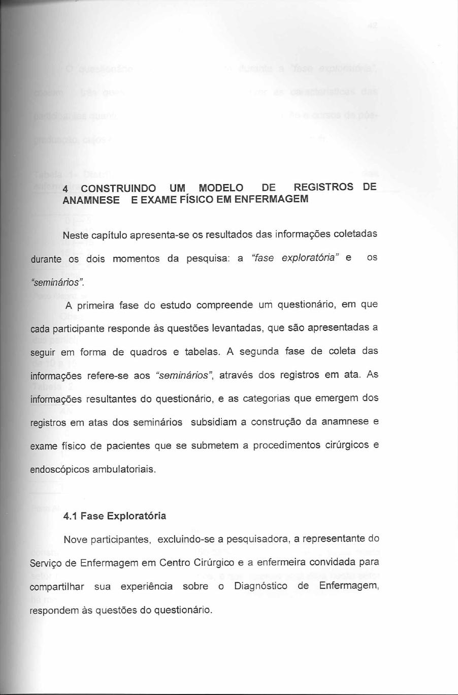 PDF ) Construindo um modelo para anamnese e exame físico em