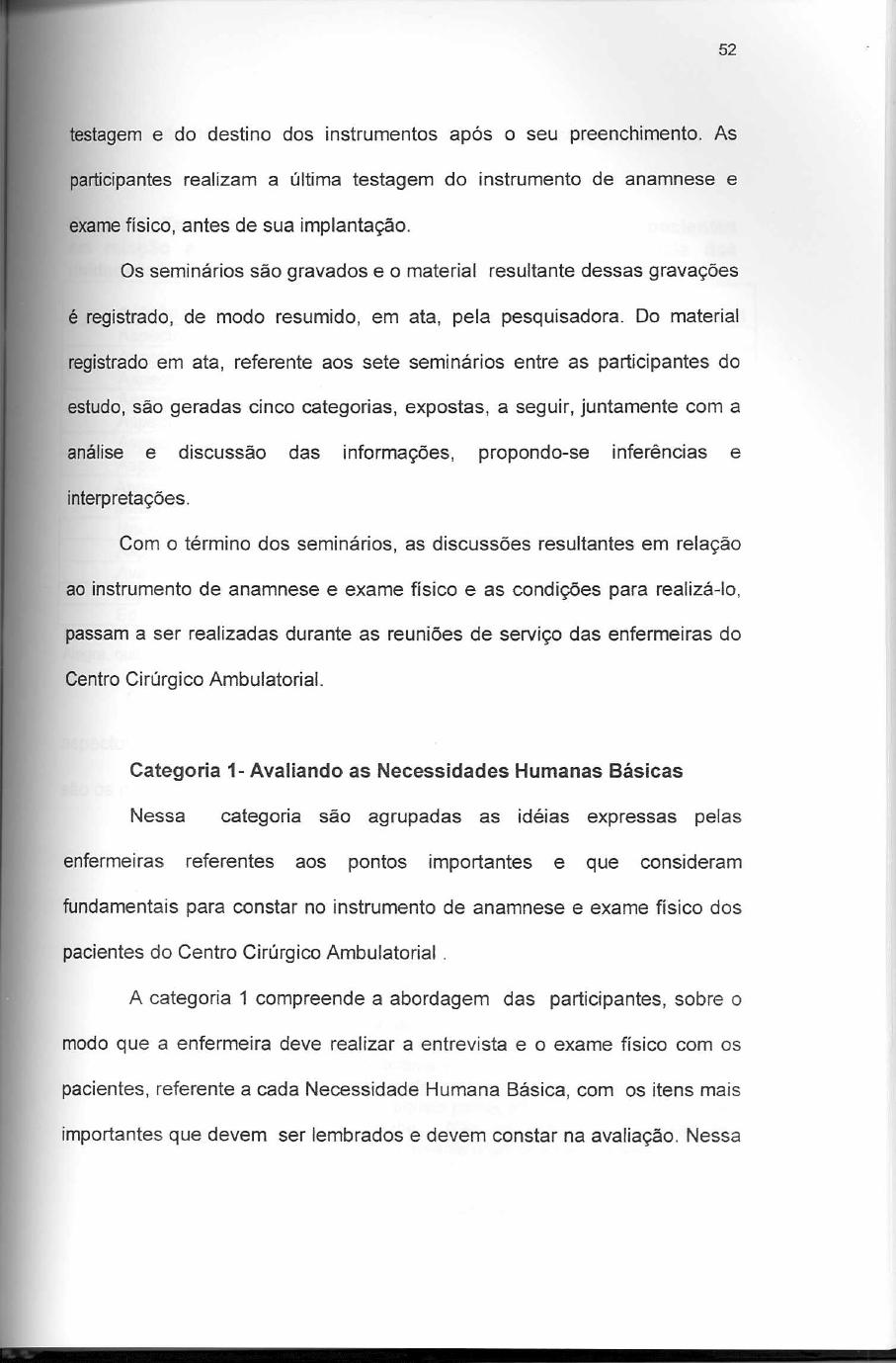 PDF ) Construindo um modelo para anamnese e exame físico em