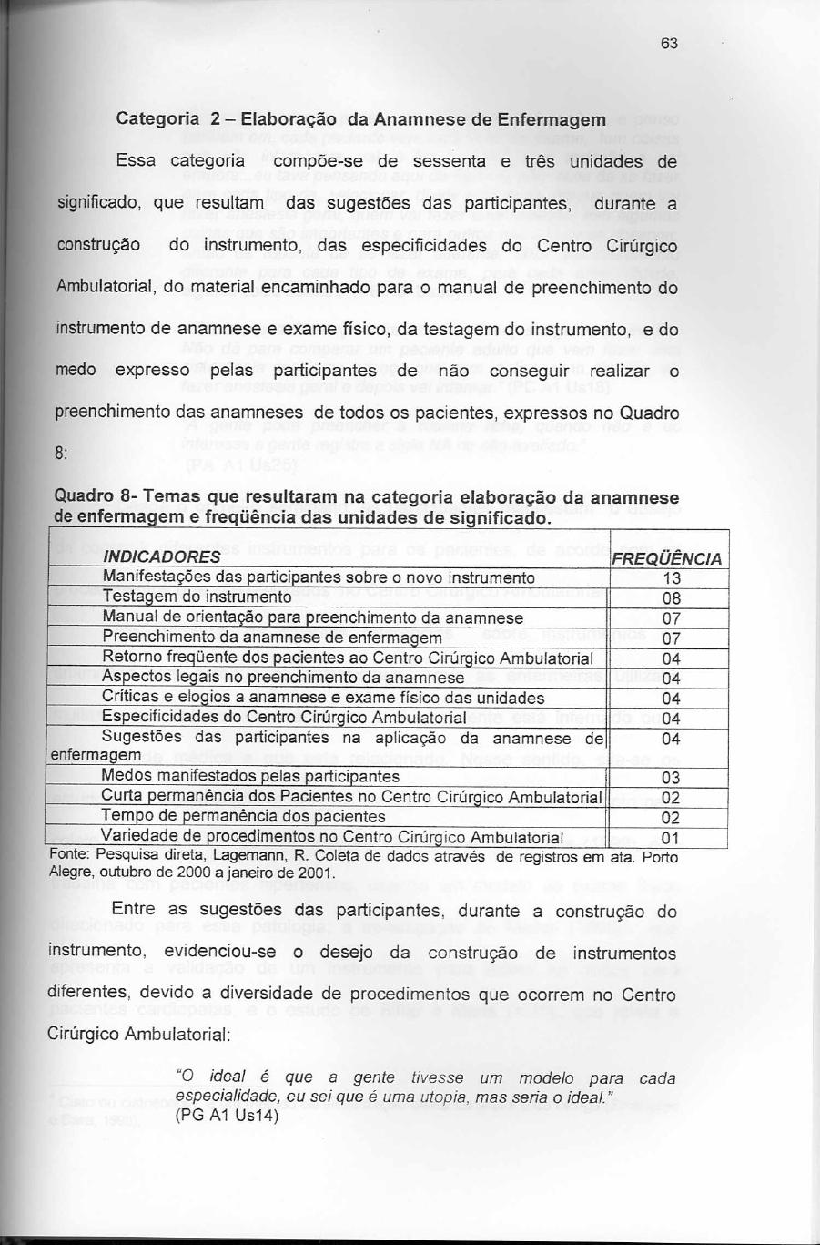 PDF ) Construindo um modelo para anamnese e exame físico em