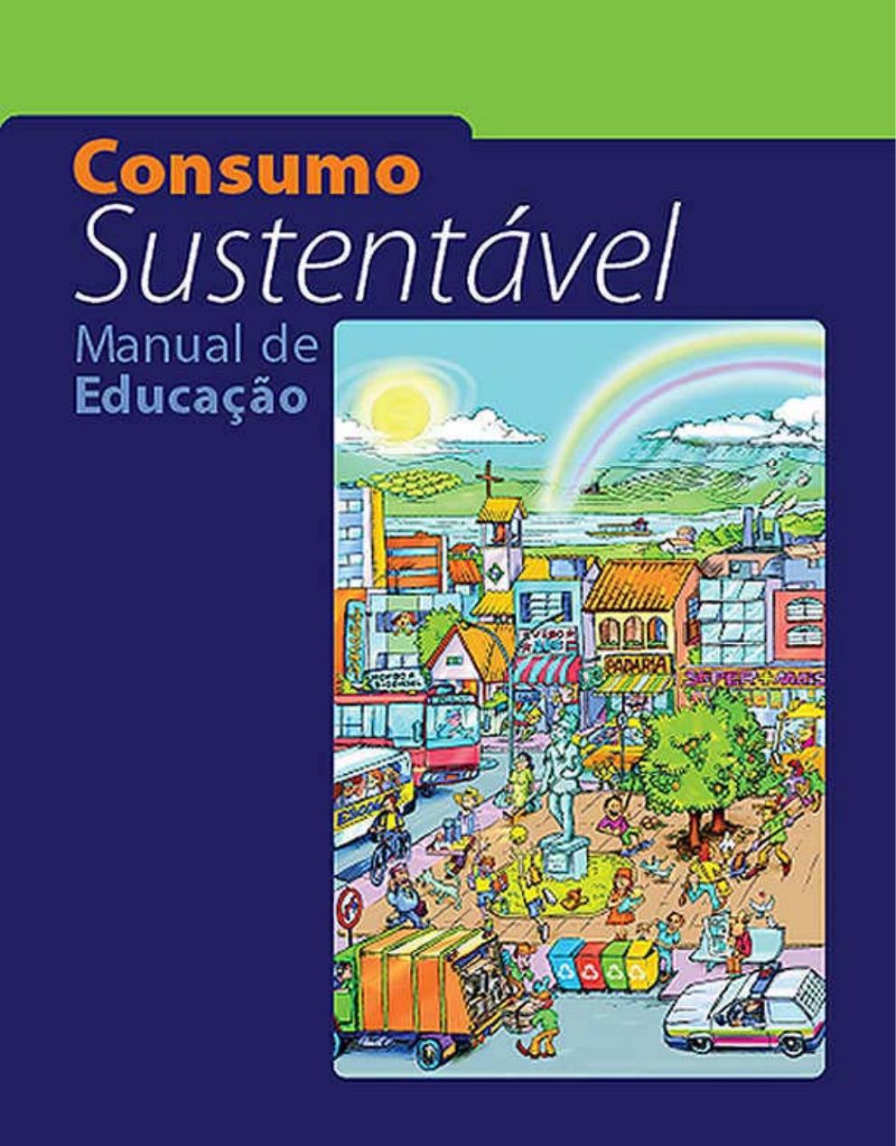 PDF) O jogo Banco Imobiliário Sustentável e os conceitos de educação para a  sustentabilidade na infância