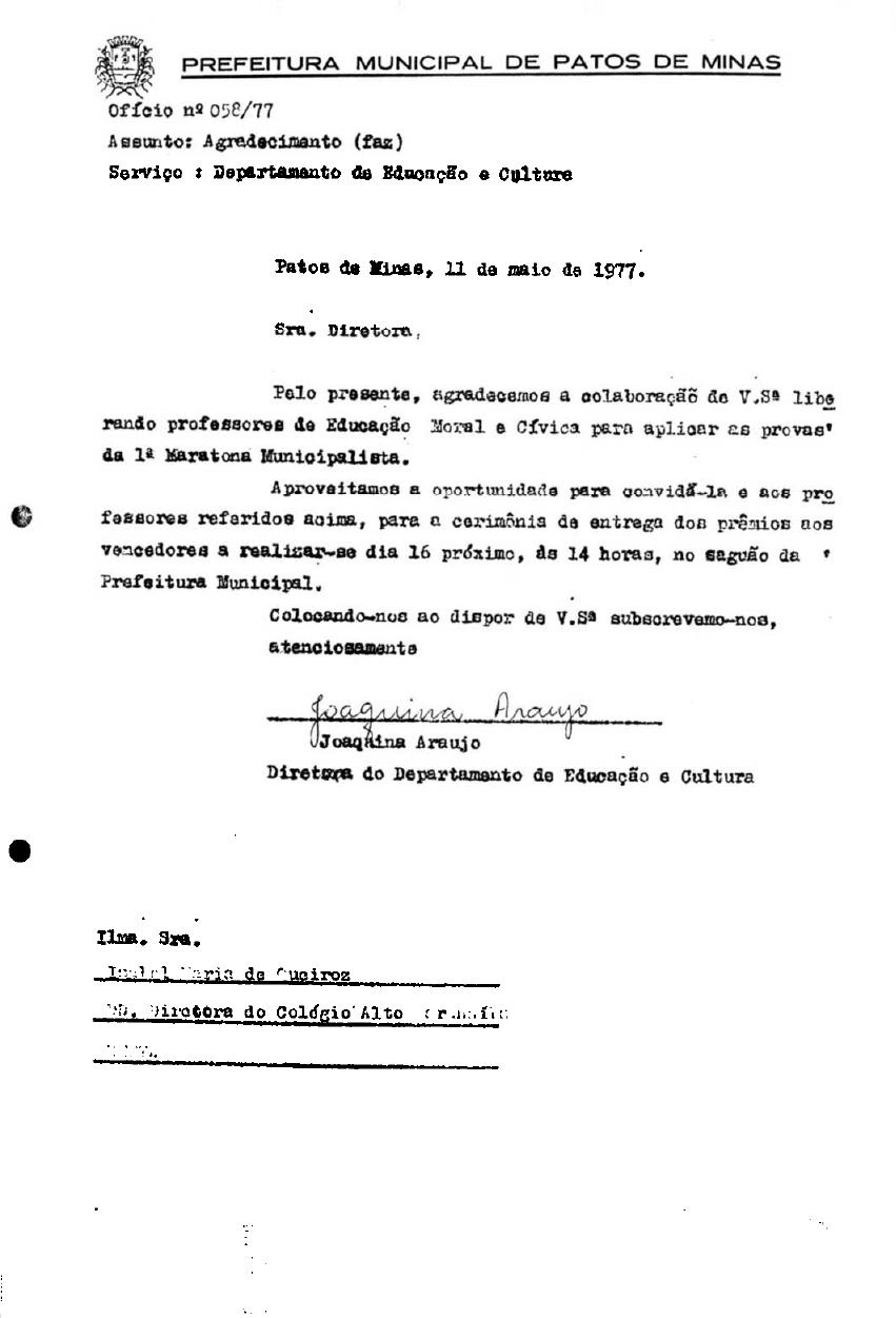 PDF) educação moral e cívica: uma historia disciplinar. 2019.