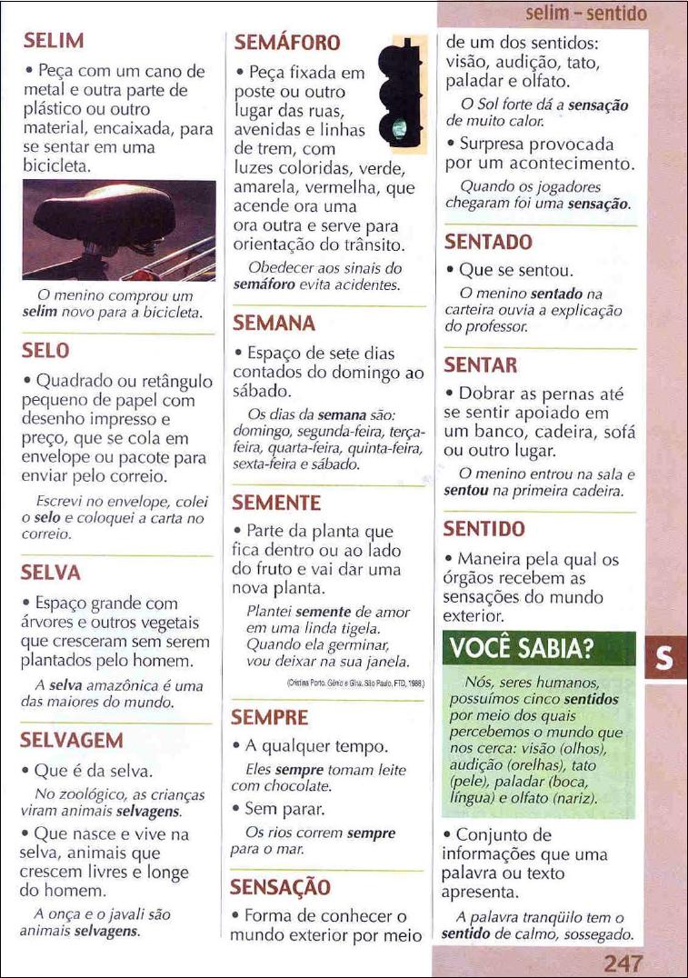 Corante Líquido Tinta Xadrez Bisnaga Com 10 Unidades Preto - Shoptint -  Shop Tintas