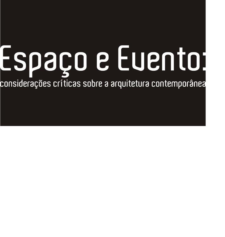 Projeto 50 textos de Inglês – Texto 19/50 - Inglês e Espanhol para Concursos