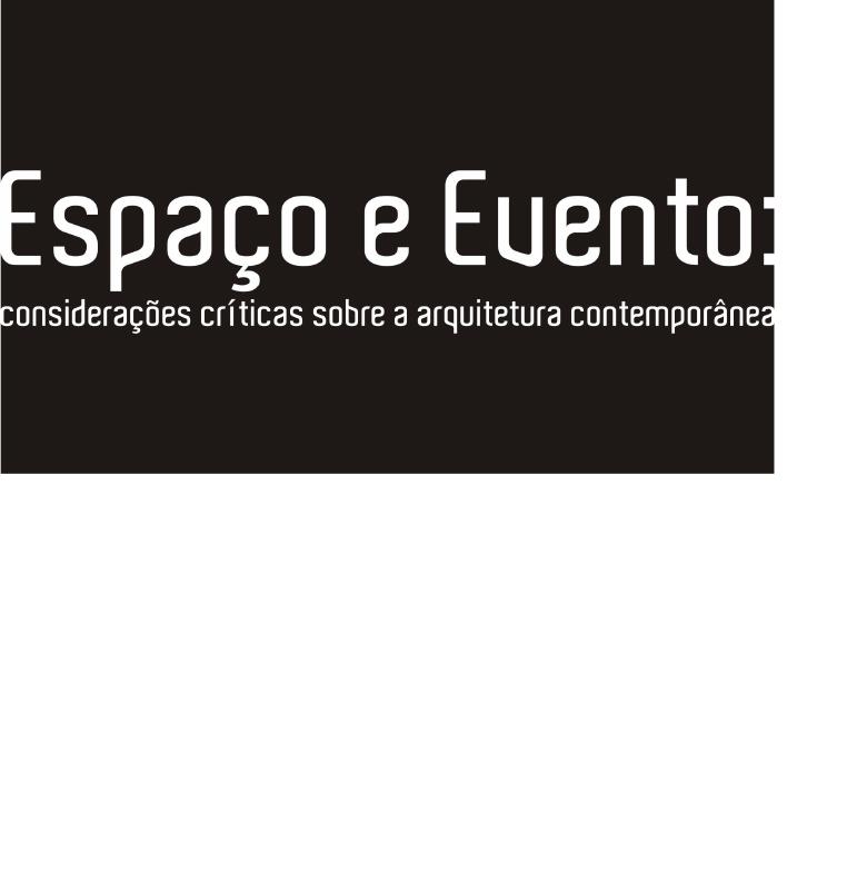 PDF) Percepção e Construção Simbólica de Espaços Residenciais