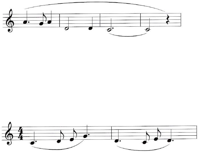 Pou (Música Tema) Piano e Teclado Iniciante, Nível Fácil