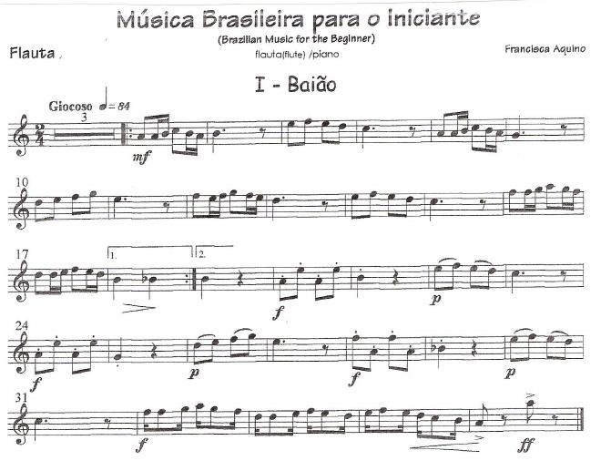 Brilha Brilha Estrelinha no Teclado (Aula de Música 17 - Aprendendo o Dó  Ré Mi) 