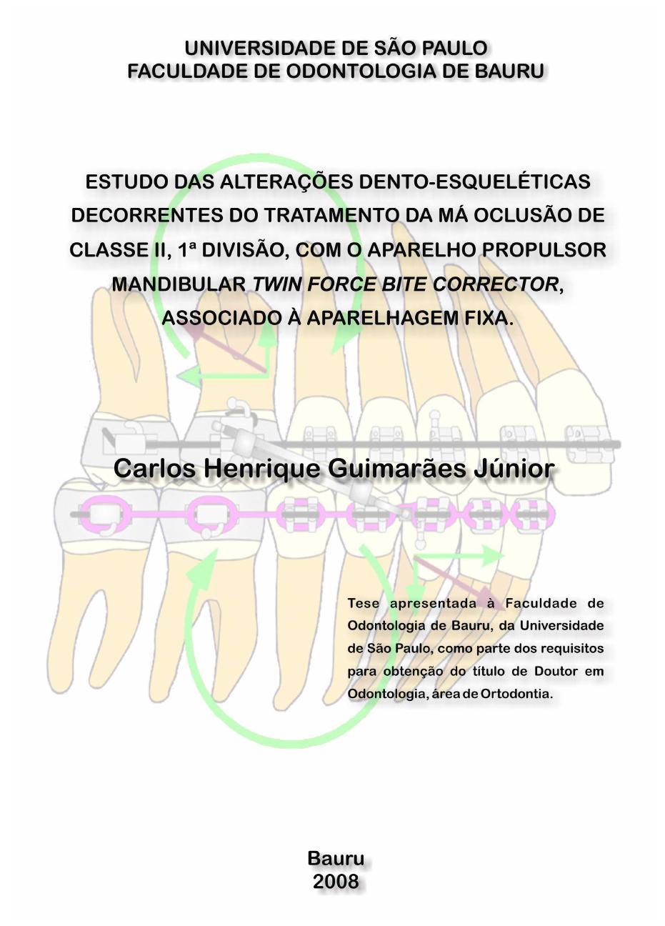 Desenho esquemático do braquete com as medições da altura e