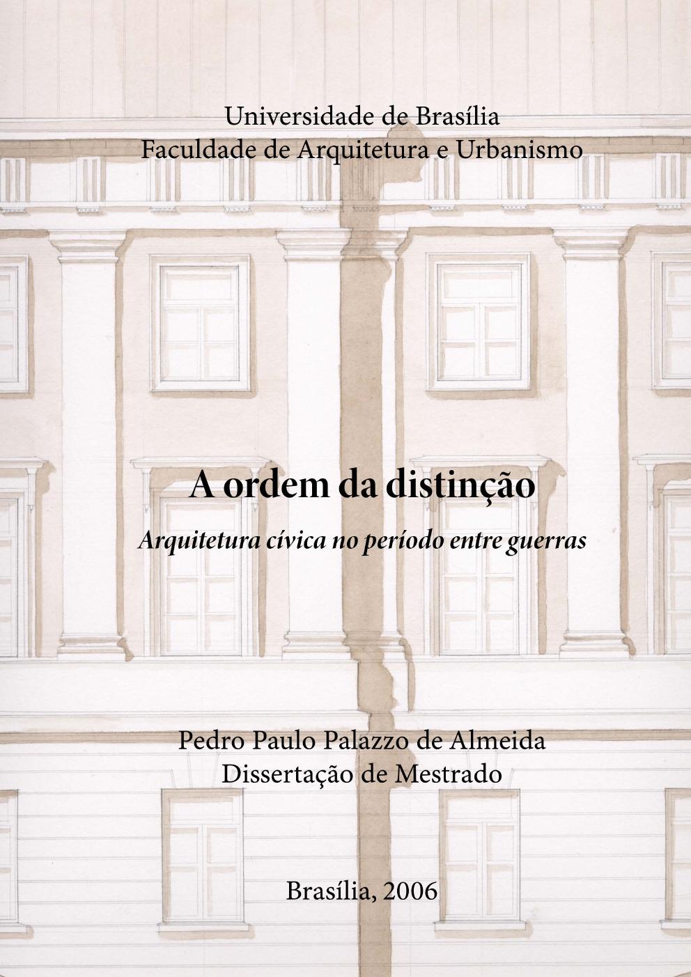 PDF) Paradoxo da Historiografia Cognitiva: A virada científica