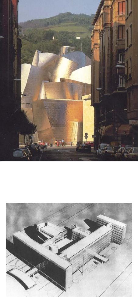 PDF ) A ordem da distinção: arquitetura cívica no período entre guerras