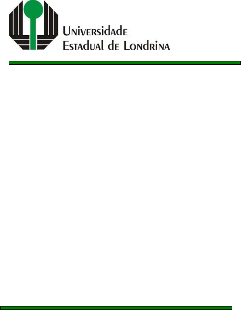 Lições de Oratória, PDF, Cidadania