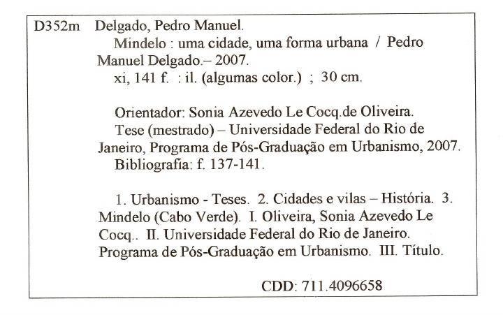 Xadrez Mindelo - Entender os princípios de abertura é fundamental