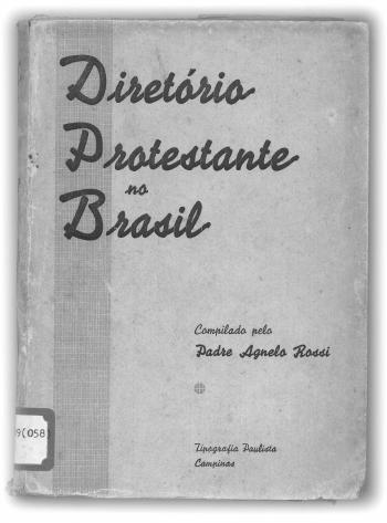 O Diabo, Lutero e o Protestantismo eBook : de Lombaerde, Pe. Júlio