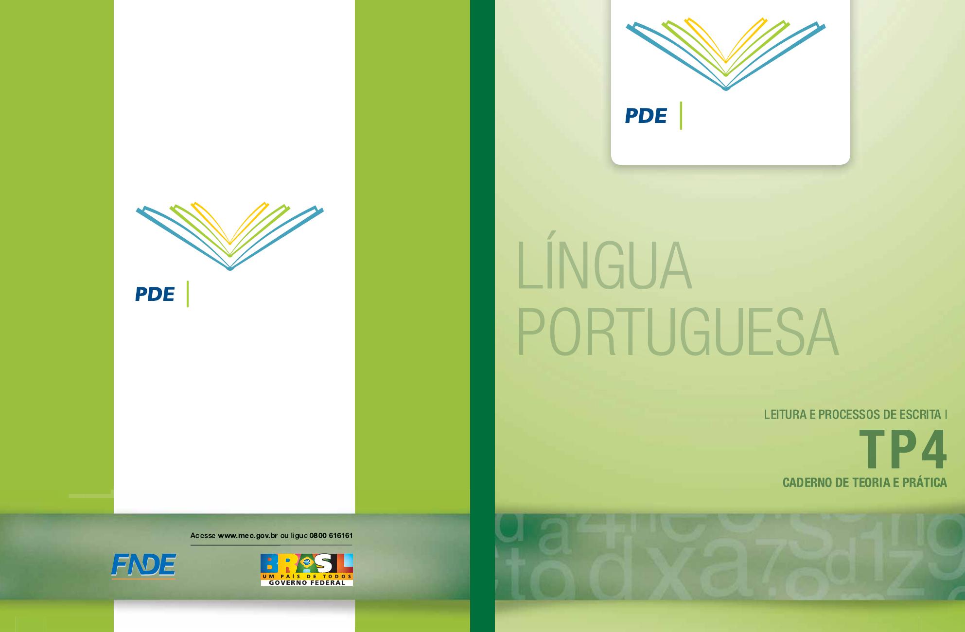 Surdos e Sonoros T / D, Jogo Pedagógico com 20 Cartas para Alfabetização e  Letramento, Ideias e Palavras