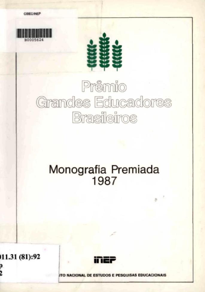 Posso Citar Trocando Texto por Sinônimos? - Guia da Monografia