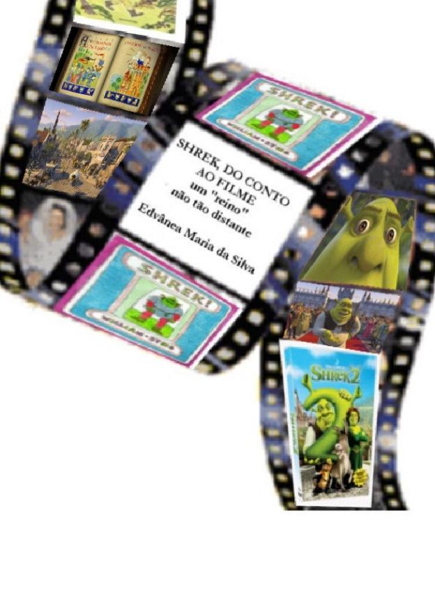 Shrek, Princesa Fiona Burro Shrek O Filme Musical de Ogro, Shrek, comida,  heróis, shrek png