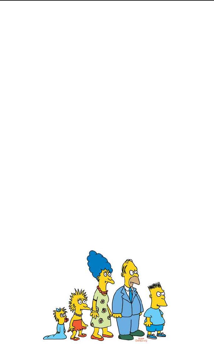 15 ideias de Bart e Lisa Simpson.  desenho dos simpsons, fotos dos  simpsons, imagem de fundo para iphone