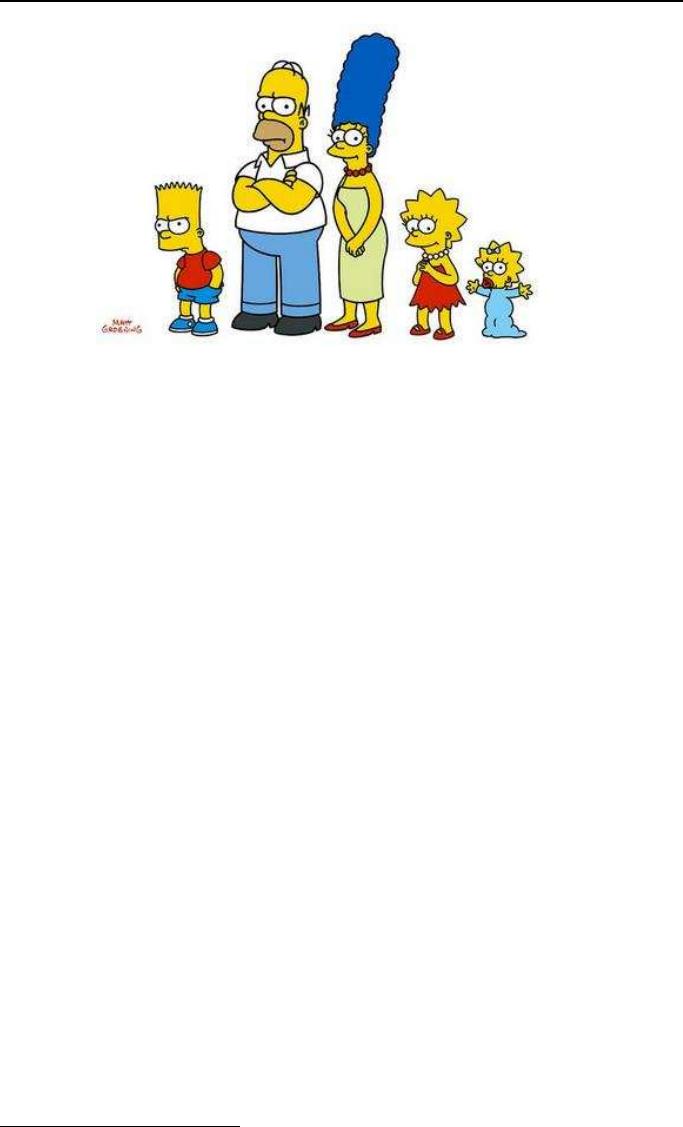 15 ideias de Bart e Lisa Simpson.  desenho dos simpsons, fotos dos  simpsons, imagem de fundo para iphone