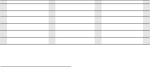 SPANK: qual é o significado e a tradução desse falso cognato?