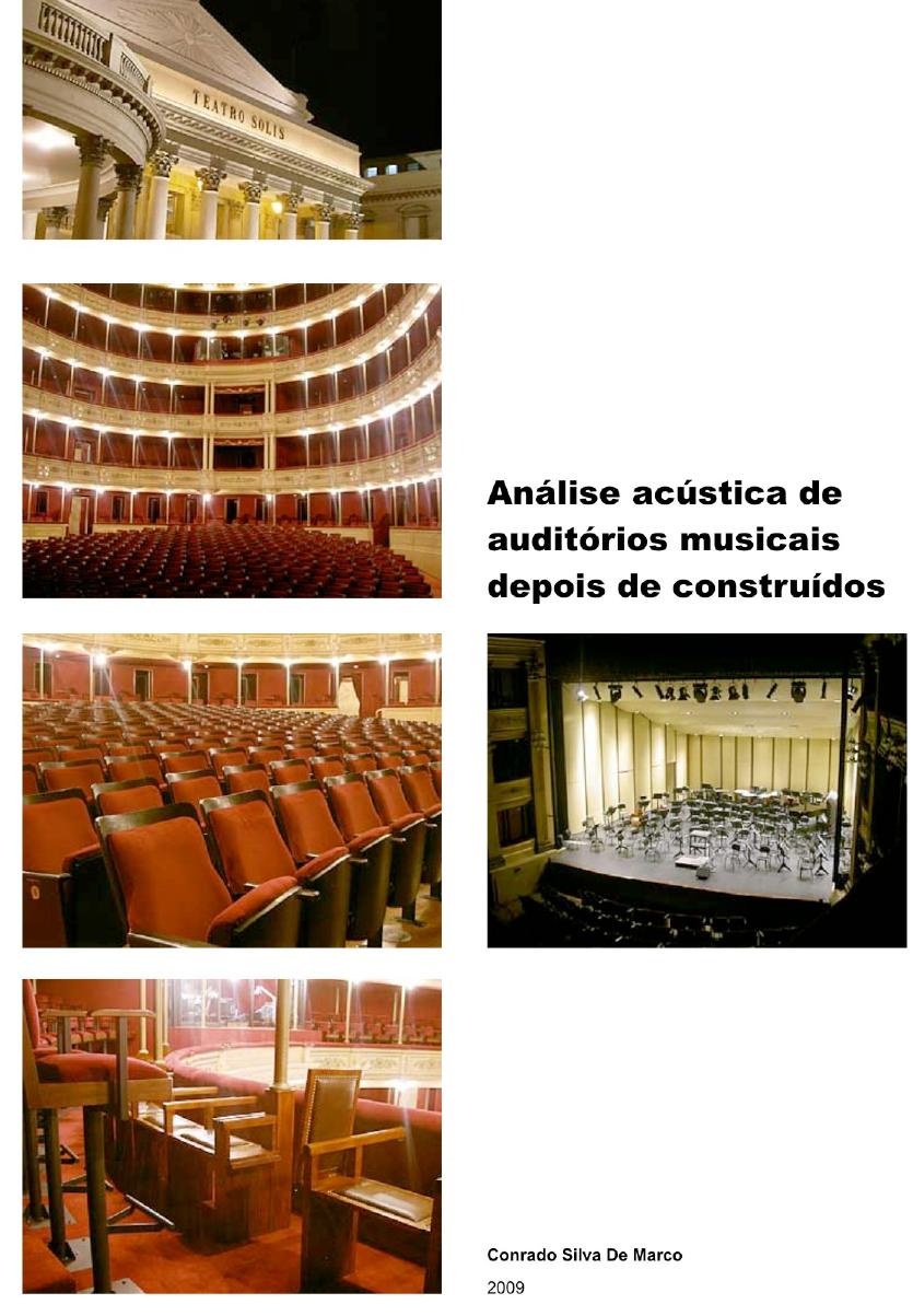 Orquestra Filarmônica de Viena – Wikipédia, a enciclopédia livre