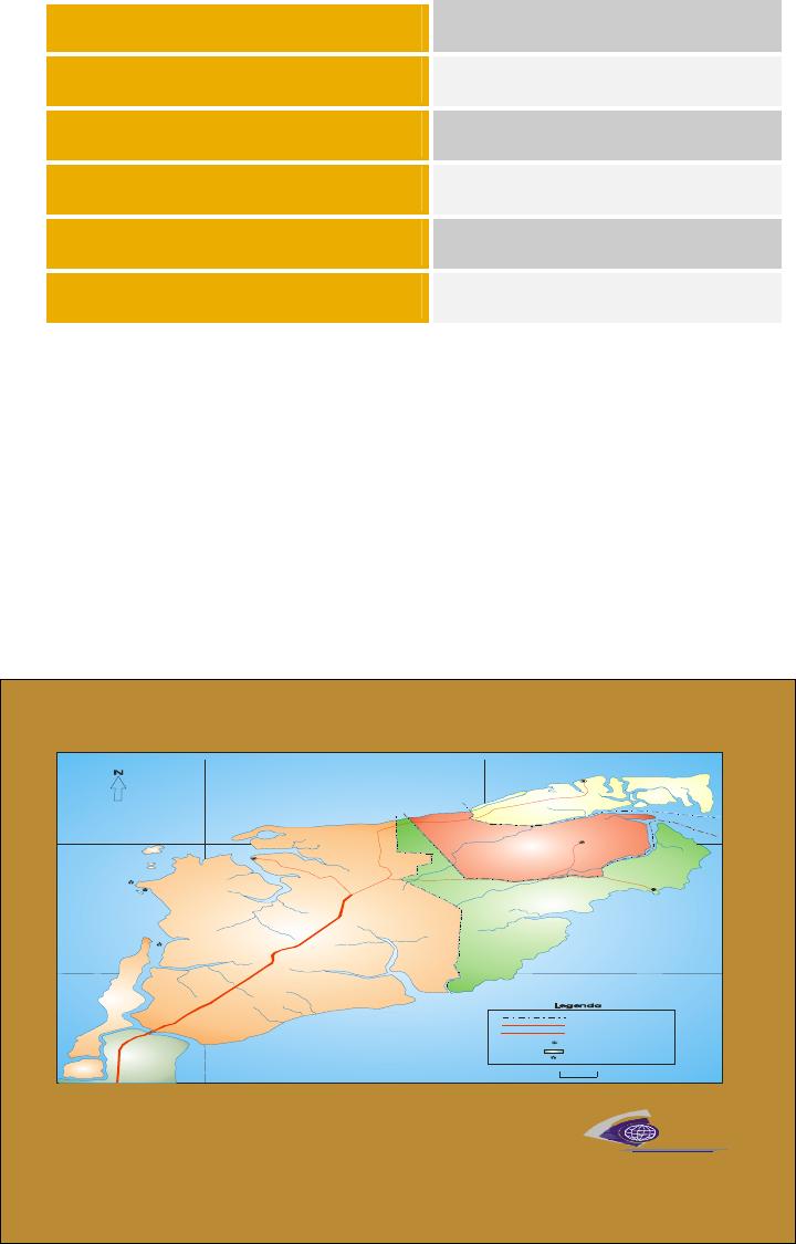 PDF) Brincar é coisa séria?: um estudo do brinquedo na cultura da  modernidade