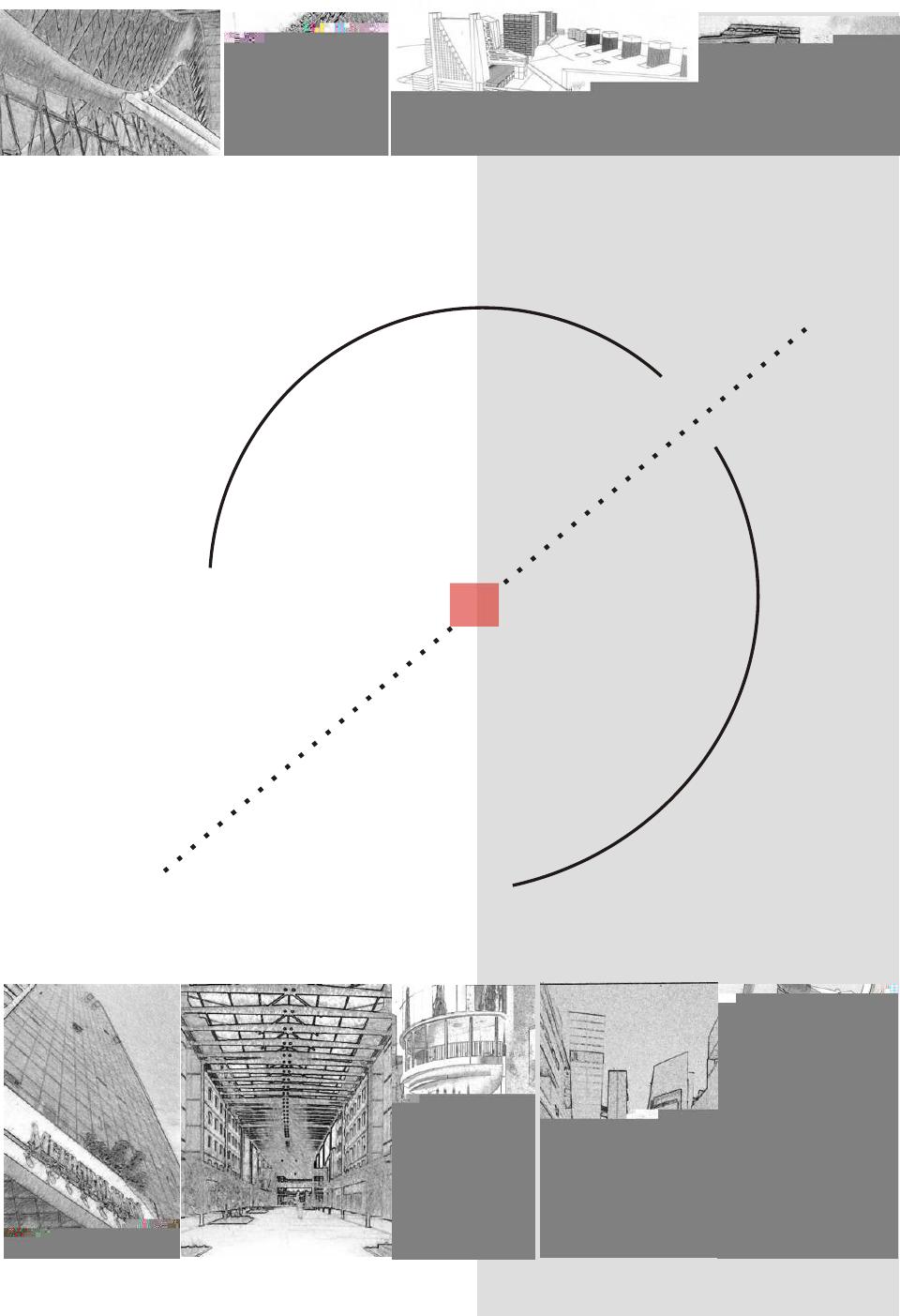 PDF) Arquitetura e urbanismo: Divergências e convergências de perspectivas  (Atena Editora)